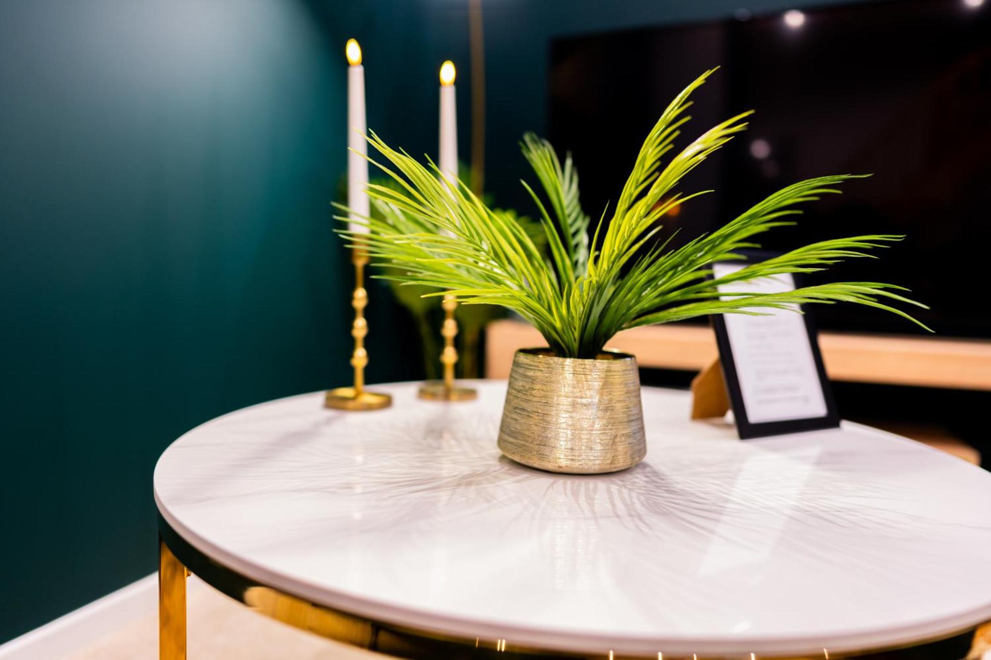 Grand Loft Familial 4 Chambres Avec Parking Prive Сомюр Екстер'єр фото